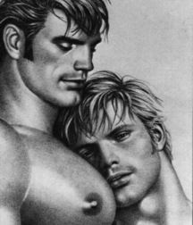 They Made DAD Dream 57d5afc9d9b3f.jpg