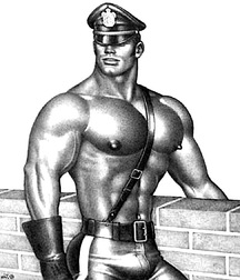 They Made DAD Dream 57d5afcb7d007.jpg