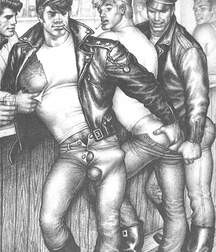 They Made DAD Dream 57d5afcc7019f.jpg