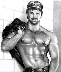 They Made DAD Dream 57d5afcd5a3ff.jpg