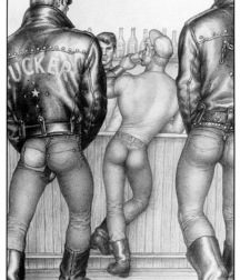 They Made DAD Dream 57d5afce754ae.jpg