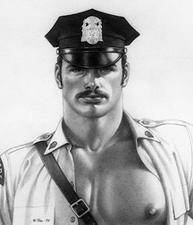 They Made DAD Dream 57d5afcf656cc.jpg