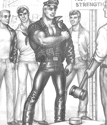 They Made DAD Dream 57d5afd09b74a.jpg