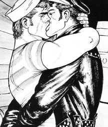 They Made DAD Dream 57d5afd1ac2ab.jpg