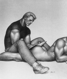 They Made DAD Dream 57d5afd6beeb3.jpg