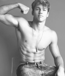 Pals of Uncle BUMP 57d6ff67a7907.jpg