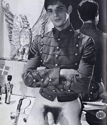 Pals of Uncle BUMP 57d6ff6b2ad20.jpg