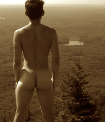 Pals of Uncle BUMP 57d6ff70e6d5d.jpg