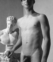 Pals of Uncle BUMP 57d6ff71a0194.jpg