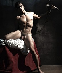 The Angels Came Tonight 57d8647d91aba.jpg