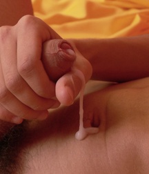 B.R. the Day he got Circumcised 57d864ea0a05d.jpg