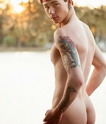 The Boys are Back 57e1a09daa631.jpg