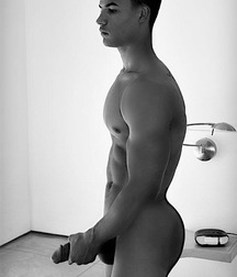 As we like Them! 57e1a0eebb39b.jpg