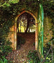 To Get Through the Door of the Happiness 57e6e17c693d3.jpg