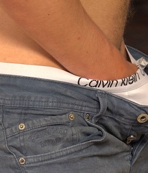 Dad's Pal Understands ME Well 57e6e19647de8.jpg