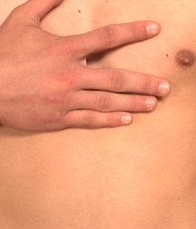 Dad's Pal Understands ME Well 57e6e19aa1680.jpg