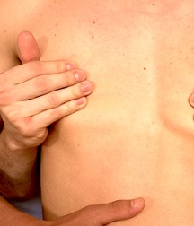 Dad's Pal Understands ME Well 57e6e19be0fad.jpg