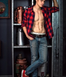BEAUTY is not always NUDITY 57e81ffbaf6fa.jpg