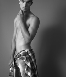 BEAUTY is not always NUDITY 57e820005fc9d.jpg