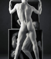 That NUDITY is BEAUTIFUL ! 57e821aa17712.jpg