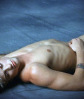 My Dick Sometimes Rests! 57eac8ab9c67c.jpg