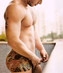 Guys with Tattoos 57ed67a23b582.jpg