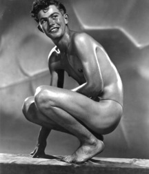 Uncle GINO and his Mates 57ed688cd0f1b.jpg