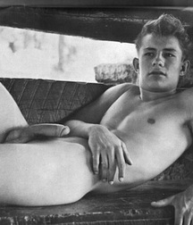 Uncle GINO and his Mates 57ed68924ab3b.jpg