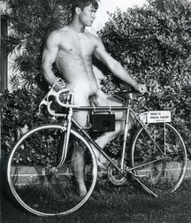 Uncle GINO and his Mates 57ed6895d7b9c.jpg