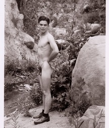 Uncle GINO and his Mates 57ed6898da406.jpg