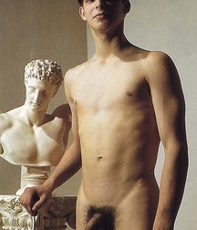 Uncle GINO and his Mates 57ed689f5189d.jpg