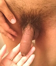 I Never Wash Myself Only ! 57eec2c8d2da3.jpg