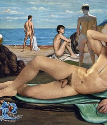 Adonis and his Buddies 57f010e981df3.jpg