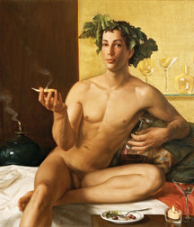 Adonis and his Buddies 57f010f4dbb54.jpg