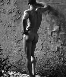 Male Stuff 57f2acacac2fb.jpg