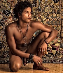 Male Stuff 57f2acad8e834.jpg