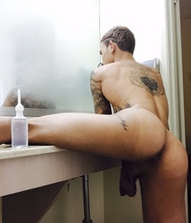 Male Stuff 57f2acbab8f15.jpg