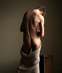Undress Me 57f2acd452a9c.jpg