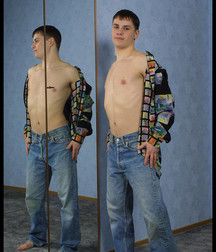 SANDRO, his Son is now 14 57f4182757506.jpg