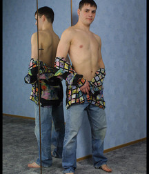 SANDRO, his Son is now 14 57f418293d9a8.jpg