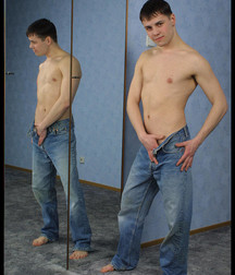 SANDRO, his Son is now 14 57f4182f129b5.jpg