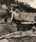 The Most Beautiful Feeling of the World 57f6a18a13a6a.jpg