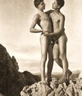 The Most Beautiful Feeling of the World 57f6a18ebdaa7.jpg