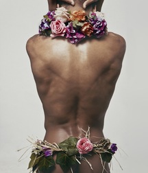 Here are Flowers and Fruit for My Friend 57f94da5148a8.jpg