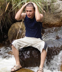 I Caught a Nice Fish 57fa9e39188ed.jpg