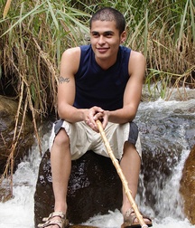 I Caught a Nice Fish 57fa9e3baf6ad.jpg