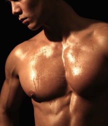 Don't Forget to Caress Them 57fe8b7c6a1f4.jpg