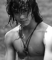 Don't Forget to Caress Them 57fe8b7fb1d59.jpg
