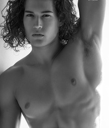Don't Forget to Caress Them 57fe8b88154c5.jpg