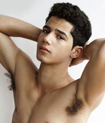 Don't Forget to Caress Them 57fe8b8a3cb1f.jpg